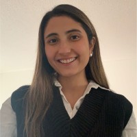 Autored Chile Employee Tamara G.'s profile photo