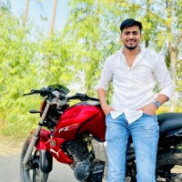 Deeraa LLC Employee Sachin Dhull's profile photo