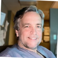 Upstate Carolina Radiology Employee Matt Graham's profile photo