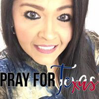 Teadit Group Employee Amanda Cummings's profile photo