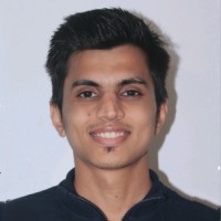 Amol Pathade Email