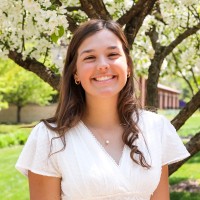 New Life Family Services Employee Annaliese Orvis's profile photo