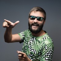 Andrey Bondar Email & Phone Number