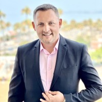 Genvid Technologies Inc Employee Sasha Dykun's profile photo