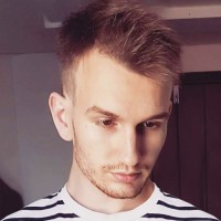 Azavista Employee Jin Geslin's profile photo