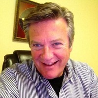 Intune Logistics Employee Jeff Smart's profile photo