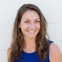 Alexandra Sheehan Email & Phone Number