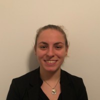 Materium Technologies Employee Dolores Termini's profile photo