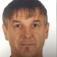 Triathlon Batterien GmbH Employee Olaf Funk's profile photo