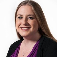 Amber Wade Email & Phone Number