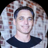 Sean Wardle Email & Phone Number