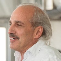 Tom Raffa Email & Phone Number