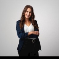 Teya Pehar Email & Phone Number