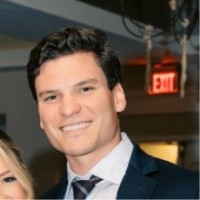 Michael Kseniak Email & Phone Number