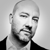 Niche Employee Jeremy Pyles's profile photo