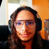 Lucas Alves Ribeiro's profile photo