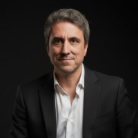 Colegio Oficial de Arquitectos de Madrid Employee Armando Haro's profile photo