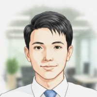 Frank Guo Email
