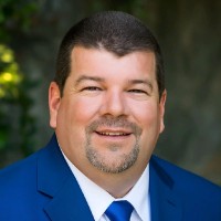 Jeff Lurcook