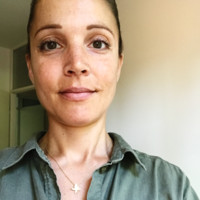 Anne-Marie Krebber Email