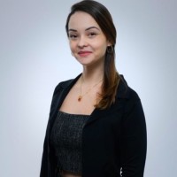 gen-t Employee Bárbara Godoy's profile photo
