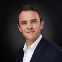 GENERA ENERGY LTD Employee Cole Butenhoff's profile photo