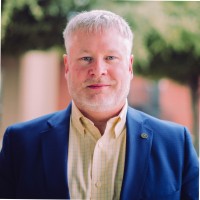 Prosperity Bank Employee David Peerson's profile photo