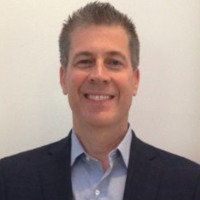 Comag Marketing Group Employee Todd Lundgren's profile photo