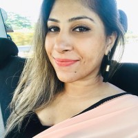 Emageia Employee Ann Thilini Fernando's profile photo