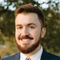 Evan Ponter Email & Phone Number
