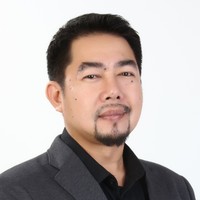 AF Payments Inc. Employee Marvin Ibanez's profile photo