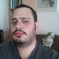 ClearSky Cyber Security Employee Eyal Cohen's profile photo