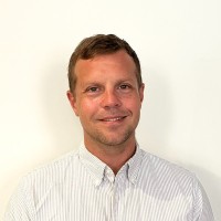 Adam Dougherty Email