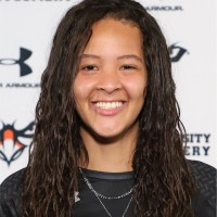 Naztec International Group Employee Keren Santana's profile photo