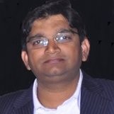 Ashutosh Rai Email & Phone Number