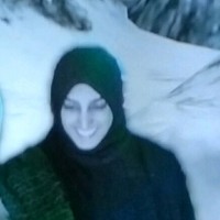 ITN Mark Education Employee Roqiyah Bibi's profile photo