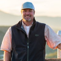Sheldon Grothaus Email & Phone Number