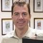 SEVEN Networks Employee Gary Schofield's profile photo