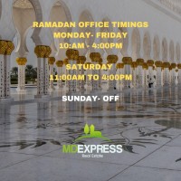 MD EXPRESS REAL ESTATE BROKER Employee Express Llc's profile photo