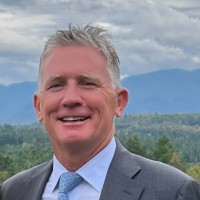 Michael Ryan Email & Phone Number