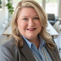 DStrategic Employee Deb Stevens's profile photo