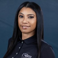 Shantel Haynes Email & Phone Number