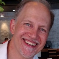 Ken Fisher Email & Phone Number