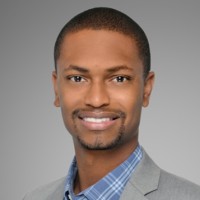 Curity Employee Michael Provost's profile photo