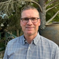 Urs Meier Email