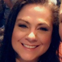 Dari Mart Stores Employee Angeline Walker's profile photo