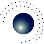 Marian Phillips Email & Phone Number