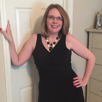 Elizabeth Watters Email & Phone Number