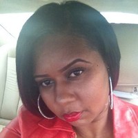 NexTraq Employee Sandi Coleman's profile photo