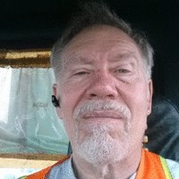 Auto Truck Group Employee Ronald Dow's profile photo